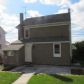 2932 Baltimore Pike, Hanover, PA 17331 ID:15060577