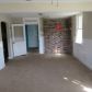 2932 Baltimore Pike, Hanover, PA 17331 ID:15060578