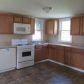 2932 Baltimore Pike, Hanover, PA 17331 ID:15060579