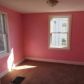 2932 Baltimore Pike, Hanover, PA 17331 ID:15060580