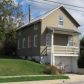 2932 Baltimore Pike, Hanover, PA 17331 ID:15060582