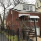 94 Isabella Ave, Newark, NJ 07106 ID:15025999