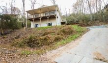 106 Travelers Ln Clayton, GA 30525