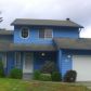 303 Paradise Pkwy, Granite Falls, WA 98252 ID:15061515