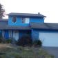 303 Paradise Pkwy, Granite Falls, WA 98252 ID:15061516