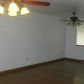 303 Paradise Pkwy, Granite Falls, WA 98252 ID:15061517