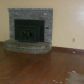 303 Paradise Pkwy, Granite Falls, WA 98252 ID:15061518