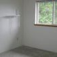 303 Paradise Pkwy, Granite Falls, WA 98252 ID:15061520