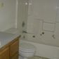 303 Paradise Pkwy, Granite Falls, WA 98252 ID:15061521