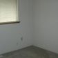 303 Paradise Pkwy, Granite Falls, WA 98252 ID:15061522