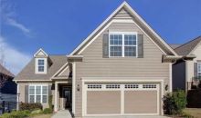 3526 Blue Cypress Cove SW Gainesville, GA 30504