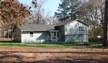 3771 Harmony Church Rd Gainesville, GA 30507