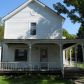 16 Liberty St, Corinth, NY 12822 ID:14917959