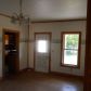 16 Liberty St, Corinth, NY 12822 ID:14917960