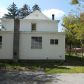 16 Liberty St, Corinth, NY 12822 ID:14917963