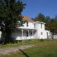 16 Liberty St, Corinth, NY 12822 ID:14917965