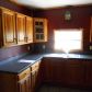 16 Liberty St, Corinth, NY 12822 ID:14917967