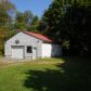 16 Liberty St, Corinth, NY 12822 ID:14917968