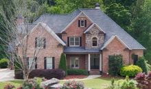 4622 Deer Creek Ct Flowery Branch, GA 30542