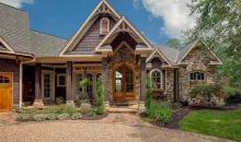 35 Waterside Dr SE Cartersville, GA 30121