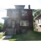 7337 Woodrow Wilson St, Detroit, MI 48206 ID:14903705