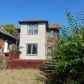 7337 Woodrow Wilson St, Detroit, MI 48206 ID:14903706