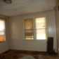 7337 Woodrow Wilson St, Detroit, MI 48206 ID:14983073