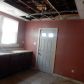 7337 Woodrow Wilson St, Detroit, MI 48206 ID:14903709