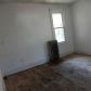 7337 Woodrow Wilson St, Detroit, MI 48206 ID:14903711