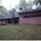 1510 Platt Street, Niles, MI 49120 ID:15032972