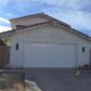 5481 Supai Drive, Las Vegas, NV 89103 ID:15077606