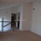 5481 Supai Drive, Las Vegas, NV 89103 ID:15077610