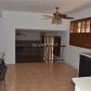 5481 Supai Drive, Las Vegas, NV 89103 ID:15077611