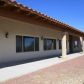 441 SODA LN, Rio Rico, AZ 85648 ID:15056543