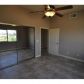 441 SODA LN, Rio Rico, AZ 85648 ID:15056545