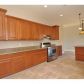 441 SODA LN, Rio Rico, AZ 85648 ID:15056547