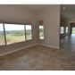 441 SODA LN, Rio Rico, AZ 85648 ID:15056549