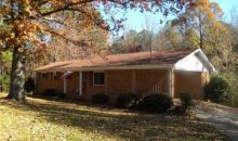 8296 Highway 166 Douglasville, GA 30135