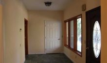 5905 Hilltop Dr Douglasville, GA 30135