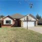 121 S M Ave, El Reno, OK 73036 ID:15036318