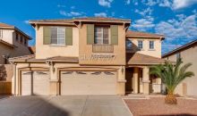165 Timeless View Court Henderson, NV 89012