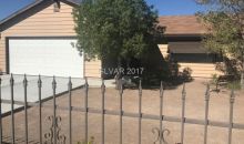 512 Arthur Avenue Henderson, NV 89015