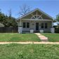 215 S Cleveland Ave, Cushing, OK 74023 ID:14913359