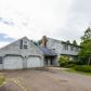 54 Linden Dr, Berlin, CT 06037 ID:14878410