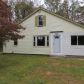 94 Rice Corner Road, Brookfield, MA 01506 ID:14893820
