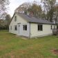94 Rice Corner Road, Brookfield, MA 01506 ID:14893821