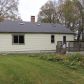 94 Rice Corner Road, Brookfield, MA 01506 ID:14893822