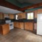 94 Rice Corner Road, Brookfield, MA 01506 ID:14893825