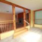 94 Rice Corner Road, Brookfield, MA 01506 ID:14893826