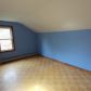 94 Rice Corner Road, Brookfield, MA 01506 ID:14893827